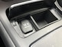 Mercedes-Benz B-klasse 180 AMG EDITION AUTOMAAT APPCARPLAY/P-CAM/LED/ NAVI/2XPDC/18''AMG/SFEER/STOELVERWARMING/MEDIA/BTA/S&S/ - 2 EIG./NL AUTO/KM=NAP