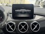 Mercedes-Benz B-klasse 180 AMG EDITION AUTOMAAT APPCARPLAY/P-CAM/LED/ NAVI/2XPDC/18''AMG/SFEER/STOELVERWARMING/MEDIA/BTA/S&S/ - 2 EIG./NL AUTO/KM=NAP