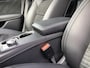Mercedes-Benz B-klasse 180 AMG EDITION AUTOMAAT APPCARPLAY/P-CAM/LED/ NAVI/2XPDC/18''AMG/SFEER/STOELVERWARMING/MEDIA/BTA/S&S/ - 2 EIG./NL AUTO/KM=NAP