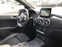 Mercedes-Benz B-klasse 180 AMG EDITION AUTOMAAT APPCARPLAY/P-CAM/LED/ NAVI/2XPDC/18''AMG/SFEER/STOELVERWARMING/MEDIA/BTA/S&S/ - 2 EIG./NL AUTO/KM=NAP