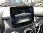 Mercedes-Benz B-klasse 180 AMG EDITION AUTOMAAT APPCARPLAY/P-CAM/LED/ NAVI/2XPDC/18''AMG/SFEER/STOELVERWARMING/MEDIA/BTA/S&S/ - 2 EIG./NL AUTO/KM=NAP