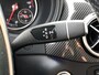 Mercedes-Benz B-klasse 180 AMG EDITION AUTOMAAT APPCARPLAY/P-CAM/LED/ NAVI/2XPDC/18''AMG/SFEER/STOELVERWARMING/MEDIA/BTA/S&S/ - 2 EIG./NL AUTO/KM=NAP