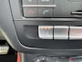 Mercedes-Benz B-klasse 180 AMG EDITION AUTOMAAT APPCARPLAY/P-CAM/LED/ NAVI/2XPDC/18''AMG/SFEER/STOELVERWARMING/MEDIA/BTA/S&S/ - 2 EIG./NL AUTO/KM=NAP