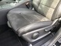 Mercedes-Benz B-klasse 180 AMG EDITION AUTOMAAT APPCARPLAY/P-CAM/LED/ NAVI/2XPDC/18''AMG/SFEER/STOELVERWARMING/MEDIA/BTA/S&S/ - 2 EIG./NL AUTO/KM=NAP