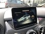 Mercedes-Benz B-klasse 180 AMG EDITION AUTOMAAT APPCARPLAY/P-CAM/LED/ NAVI/2XPDC/18''AMG/SFEER/STOELVERWARMING/MEDIA/BTA/S&S/ - 2 EIG./NL AUTO/KM=NAP