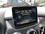 Mercedes-Benz B-klasse 180 AMG EDITION AUTOMAAT APPCARPLAY/P-CAM/LED/ NAVI/2XPDC/18''AMG/SFEER/STOELVERWARMING/MEDIA/BTA/S&S/ - 2 EIG./NL AUTO/KM=NAP