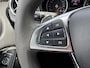 Mercedes-Benz B-klasse 180 AMG EDITION AUTOMAAT APPCARPLAY/P-CAM/LED/ NAVI/2XPDC/18''AMG/SFEER/STOELVERWARMING/MEDIA/BTA/S&S/ - 2 EIG./NL AUTO/KM=NAP