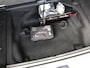Mercedes-Benz B-klasse 180 AMG EDITION AUTOMAAT APPCARPLAY/P-CAM/LED/ NAVI/2XPDC/18''AMG/SFEER/STOELVERWARMING/MEDIA/BTA/S&S/ - 2 EIG./NL AUTO/KM=NAP