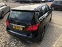 Mercedes-Benz B-klasse 180 AMG EDITION AUTOMAAT APPCARPLAY/P-CAM/LED/ NAVI/2XPDC/18''AMG/SFEER/STOELVERWARMING/MEDIA/BTA/S&S/ - 2 EIG./NL AUTO/KM=NAP