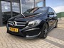 Mercedes-Benz B-klasse 180 AMG EDITION AUTOMAAT APPCARPLAY/P-CAM/LED/ NAVI/2XPDC/18''AMG/SFEER/STOELVERWARMING/MEDIA/BTA/S&S/ - 2 EIG./NL AUTO/KM=NAP