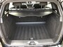 Mercedes-Benz B-klasse 180 AMG EDITION AUTOMAAT APPCARPLAY/P-CAM/LED/ NAVI/2XPDC/18''AMG/SFEER/STOELVERWARMING/MEDIA/BTA/S&S/ - 2 EIG./NL AUTO/KM=NAP