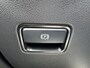 Mercedes-Benz B-klasse 180 AMG EDITION AUTOMAAT APPCARPLAY/P-CAM/LED/ NAVI/2XPDC/18''AMG/SFEER/STOELVERWARMING/MEDIA/BTA/S&S/ - 2 EIG./NL AUTO/KM=NAP