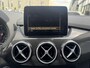 Mercedes-Benz B-klasse 180 AMG EDITION AUTOMAAT APPCARPLAY/P-CAM/LED/ NAVI/2XPDC/18''AMG/SFEER/STOELVERWARMING/MEDIA/BTA/S&S/ - 2 EIG./NL AUTO/KM=NAP