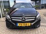 Mercedes-Benz B-klasse 180 AMG EDITION AUTOMAAT APPCARPLAY/P-CAM/LED/ NAVI/2XPDC/18''AMG/SFEER/STOELVERWARMING/MEDIA/BTA/S&S/ - 2 EIG./NL AUTO/KM=NAP