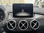 Mercedes-Benz B-klasse 180 AMG EDITION AUTOMAAT APPCARPLAY/P-CAM/LED/ NAVI/2XPDC/18''AMG/SFEER/STOELVERWARMING/MEDIA/BTA/S&S/ - 2 EIG./NL AUTO/KM=NAP