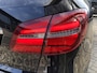 Mercedes-Benz B-klasse 180 AMG EDITION AUTOMAAT APPCARPLAY/P-CAM/LED/ NAVI/2XPDC/18''AMG/SFEER/STOELVERWARMING/MEDIA/BTA/S&S/ - 2 EIG./NL AUTO/KM=NAP