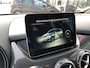 Mercedes-Benz B-klasse 180 AMG EDITION AUTOMAAT APPCARPLAY/P-CAM/LED/ NAVI/2XPDC/18''AMG/SFEER/STOELVERWARMING/MEDIA/BTA/S&S/ - 2 EIG./NL AUTO/KM=NAP