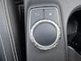 Mercedes-Benz B-klasse 180 AMG EDITION AUTOMAAT APPCARPLAY/P-CAM/LED/ NAVI/2XPDC/18''AMG/SFEER/STOELVERWARMING/MEDIA/BTA/S&S/ - 2 EIG./NL AUTO/KM=NAP