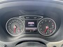 Mercedes-Benz B-klasse 180 AMG EDITION AUTOMAAT APPCARPLAY/P-CAM/LED/ NAVI/2XPDC/18''AMG/SFEER/STOELVERWARMING/MEDIA/BTA/S&S/ - 2 EIG./NL AUTO/KM=NAP