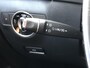 Mercedes-Benz B-klasse 180 AMG EDITION AUTOMAAT APPCARPLAY/P-CAM/LED/ NAVI/2XPDC/18''AMG/SFEER/STOELVERWARMING/MEDIA/BTA/S&S/ - 2 EIG./NL AUTO/KM=NAP