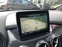 Mercedes-Benz B-klasse 180 AMG EDITION AUTOMAAT APPCARPLAY/P-CAM/LED/ NAVI/2XPDC/18''AMG/SFEER/STOELVERWARMING/MEDIA/BTA/S&S/ - 2 EIG./NL AUTO/KM=NAP