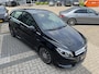 Mercedes-Benz B-klasse 180 AMG EDITION AUTOMAAT APPCARPLAY/P-CAM/LED/ NAVI/2XPDC/18''AMG/SFEER/STOELVERWARMING/MEDIA/BTA/S&S/ - 2 EIG./NL AUTO/KM=NAP