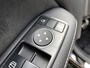 Mercedes-Benz B-klasse 180 AMG EDITION AUTOMAAT APPCARPLAY/P-CAM/LED/ NAVI/2XPDC/18''AMG/SFEER/STOELVERWARMING/MEDIA/BTA/S&S/ - 2 EIG./NL AUTO/KM=NAP