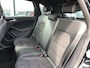 Mercedes-Benz B-klasse 180 AMG EDITION AUTOMAAT APPCARPLAY/P-CAM/LED/ NAVI/2XPDC/18''AMG/SFEER/STOELVERWARMING/MEDIA/BTA/S&S/ - 2 EIG./NL AUTO/KM=NAP