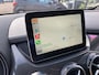 Mercedes-Benz B-klasse 180 AMG EDITION AUTOMAAT APPCARPLAY/P-CAM/LED/ NAVI/2XPDC/18''AMG/SFEER/STOELVERWARMING/MEDIA/BTA/S&S/ - 2 EIG./NL AUTO/KM=NAP