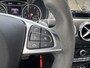 Mercedes-Benz B-klasse 180 AMG EDITION AUTOMAAT APPCARPLAY/P-CAM/LED/ NAVI/2XPDC/18''AMG/SFEER/STOELVERWARMING/MEDIA/BTA/S&S/ - 2 EIG./NL AUTO/KM=NAP