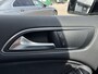 Mercedes-Benz B-klasse 180 AMG EDITION AUTOMAAT APPCARPLAY/P-CAM/LED/ NAVI/2XPDC/18''AMG/SFEER/STOELVERWARMING/MEDIA/BTA/S&S/ - 2 EIG./NL AUTO/KM=NAP
