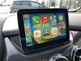 Mercedes-Benz B-klasse 180 AMG EDITION AUTOMAAT APPCARPLAY/P-CAM/LED/ NAVI/2XPDC/18''AMG/SFEER/STOELVERWARMING/MEDIA/BTA/S&S/ - 2 EIG./NL AUTO/KM=NAP