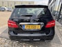 Mercedes-Benz B-klasse 180 AMG EDITION AUTOMAAT APPCARPLAY/P-CAM/LED/ NAVI/2XPDC/18''AMG/SFEER/STOELVERWARMING/MEDIA/BTA/S&S/ - 2 EIG./NL AUTO/KM=NAP