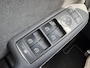 Mercedes-Benz B-klasse 180 AMG EDITION AUTOMAAT APPCARPLAY/P-CAM/LED/ NAVI/2XPDC/18''AMG/SFEER/STOELVERWARMING/MEDIA/BTA/S&S/ - 2 EIG./NL AUTO/KM=NAP