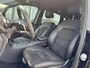 Mercedes-Benz B-klasse 180 AMG EDITION AUTOMAAT APPCARPLAY/P-CAM/LED/ NAVI/2XPDC/18''AMG/SFEER/STOELVERWARMING/MEDIA/BTA/S&S/ - 2 EIG./NL AUTO/KM=NAP