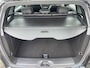 Mercedes-Benz B-klasse 180 AMG EDITION AUTOMAAT APPCARPLAY/P-CAM/LED/ NAVI/2XPDC/18''AMG/SFEER/STOELVERWARMING/MEDIA/BTA/S&S/ - 2 EIG./NL AUTO/KM=NAP