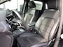 Mercedes-Benz B-klasse 180 AMG EDITION AUTOMAAT APPCARPLAY/P-CAM/LED/ NAVI/2XPDC/18''AMG/SFEER/STOELVERWARMING/MEDIA/BTA/S&S/ - 2 EIG./NL AUTO/KM=NAP