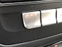 Mercedes-Benz B-klasse 180 AMG EDITION AUTOMAAT APPCARPLAY/P-CAM/LED/ NAVI/2XPDC/18''AMG/SFEER/STOELVERWARMING/MEDIA/BTA/S&S/ - 2 EIG./NL AUTO/KM=NAP