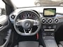 Mercedes-Benz B-klasse 180 AMG EDITION AUTOMAAT APPCARPLAY/P-CAM/LED/ NAVI/2XPDC/18''AMG/SFEER/STOELVERWARMING/MEDIA/BTA/S&S/ - 2 EIG./NL AUTO/KM=NAP