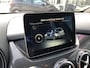 Mercedes-Benz B-klasse 180 AMG EDITION AUTOMAAT APPCARPLAY/P-CAM/LED/ NAVI/2XPDC/18''AMG/SFEER/STOELVERWARMING/MEDIA/BTA/S&S/ - 2 EIG./NL AUTO/KM=NAP