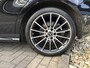 Mercedes-Benz B-klasse 180 AMG EDITION AUTOMAAT APPCARPLAY/P-CAM/LED/ NAVI/2XPDC/18''AMG/SFEER/STOELVERWARMING/MEDIA/BTA/S&S/ - 2 EIG./NL AUTO/KM=NAP