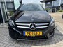Mercedes-Benz B-klasse 180 AMG EDITION AUTOMAAT APPCARPLAY/P-CAM/LED/ NAVI/2XPDC/18''AMG/SFEER/STOELVERWARMING/MEDIA/BTA/S&S/ - 2 EIG./NL AUTO/KM=NAP