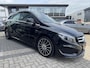 Mercedes-Benz B-klasse 180 AMG EDITION AUTOMAAT APPCARPLAY/P-CAM/LED/ NAVI/2XPDC/18''AMG/SFEER/STOELVERWARMING/MEDIA/BTA/S&S/ - 2 EIG./NL AUTO/KM=NAP