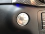 Mercedes-Benz B-klasse 180 AMG EDITION AUTOMAAT APPCARPLAY/P-CAM/LED/ NAVI/2XPDC/18''AMG/SFEER/STOELVERWARMING/MEDIA/BTA/S&S/ - 2 EIG./NL AUTO/KM=NAP