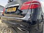 Mercedes-Benz B-klasse 180 AMG EDITION AUTOMAAT APPCARPLAY/P-CAM/LED/ NAVI/2XPDC/18''AMG/SFEER/STOELVERWARMING/MEDIA/BTA/S&S/ - 2 EIG./NL AUTO/KM=NAP