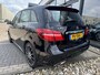 Mercedes-Benz B-klasse 180 AMG EDITION AUTOMAAT APPCARPLAY/P-CAM/LED/ NAVI/2XPDC/18''AMG/SFEER/STOELVERWARMING/MEDIA/BTA/S&S/ - 2 EIG./NL AUTO/KM=NAP