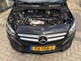 Mercedes-Benz B-klasse 180 AMG EDITION AUTOMAAT APPCARPLAY/P-CAM/LED/ NAVI/2XPDC/18''AMG/SFEER/STOELVERWARMING/MEDIA/BTA/S&S/ - 2 EIG./NL AUTO/KM=NAP