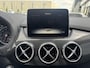 Mercedes-Benz B-klasse 180 AMG EDITION AUTOMAAT APPCARPLAY/P-CAM/LED/ NAVI/2XPDC/18''AMG/SFEER/STOELVERWARMING/MEDIA/BTA/S&S/ - 2 EIG./NL AUTO/KM=NAP