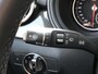 Mercedes-Benz B-klasse 180 AMG EDITION AUTOMAAT APPCARPLAY/P-CAM/LED/ NAVI/2XPDC/18''AMG/SFEER/STOELVERWARMING/MEDIA/BTA/S&S/ - 2 EIG./NL AUTO/KM=NAP
