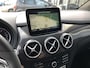 Mercedes-Benz B-klasse 180 AMG EDITION AUTOMAAT APPCARPLAY/P-CAM/LED/ NAVI/2XPDC/18''AMG/SFEER/STOELVERWARMING/MEDIA/BTA/S&S/ - 2 EIG./NL AUTO/KM=NAP